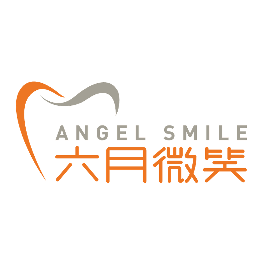 六月微笑