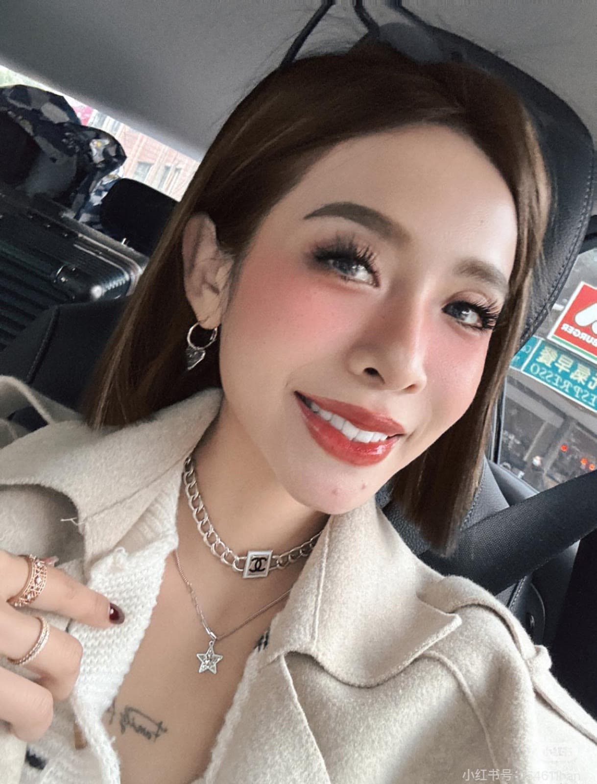 广州授权案例记录 03