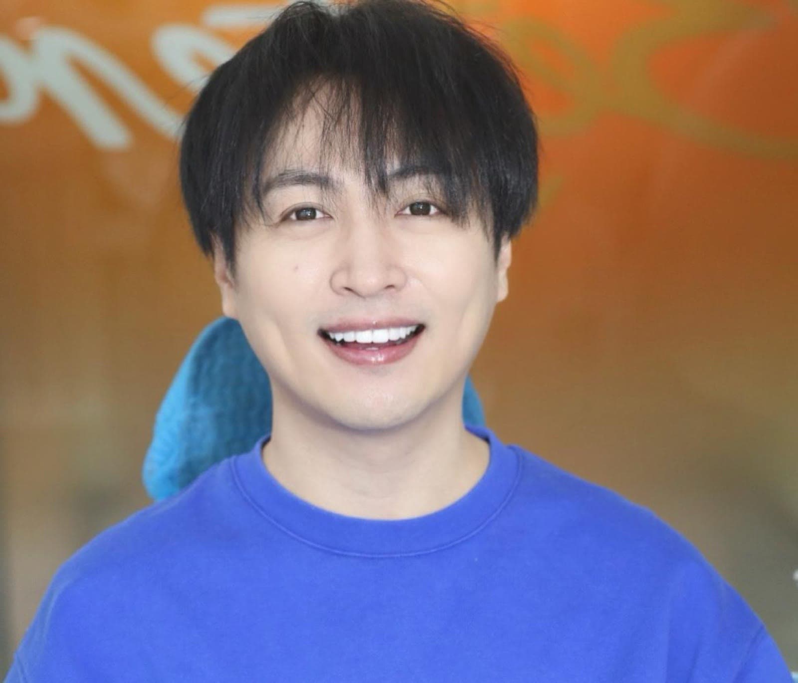 武汉授权案例记录 22